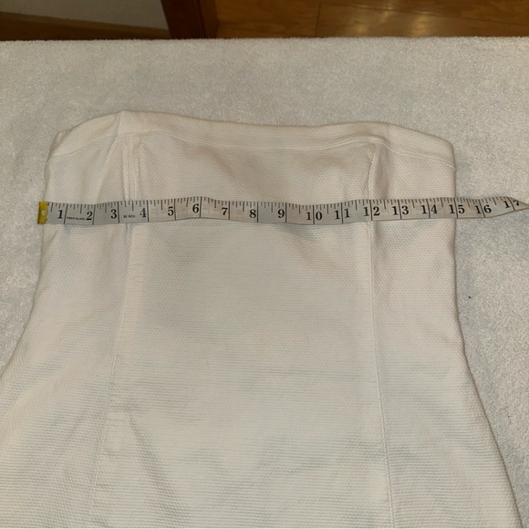 - - Vintage Ralph ( Ralph Lauren) - Picture 9 of 13